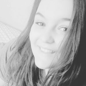 Meet your Posher, Kayori